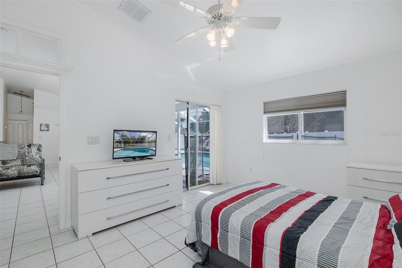 Image 27 of 65 For 3138 Ellington Way