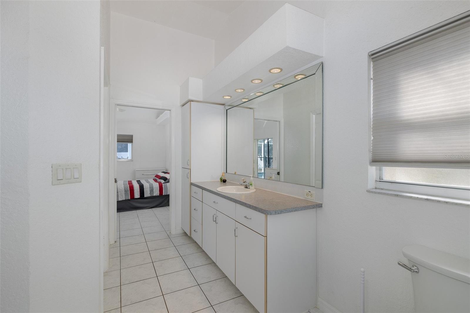 Image 30 of 65 For 3138 Ellington Way