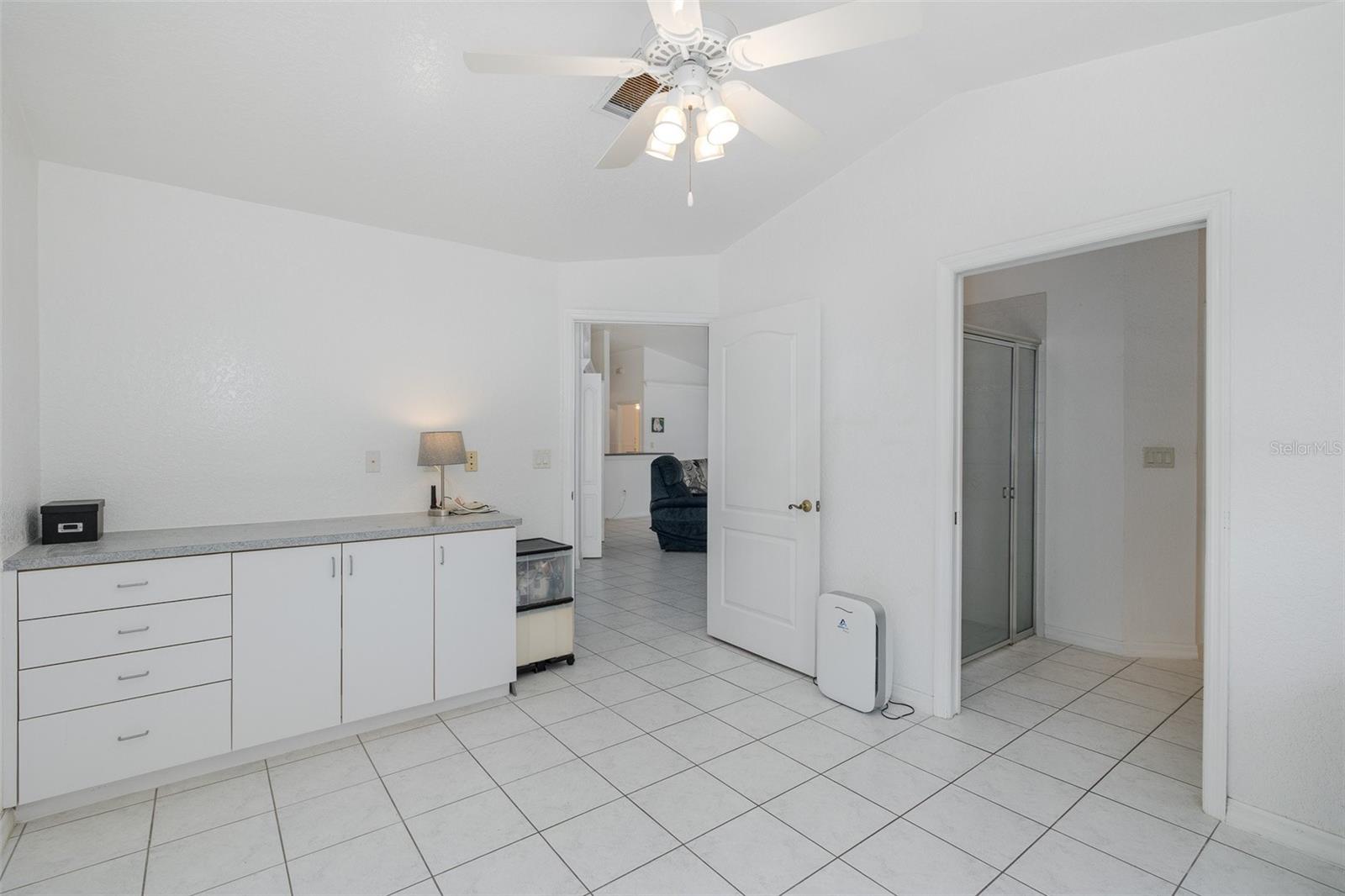 Image 32 of 65 For 3138 Ellington Way