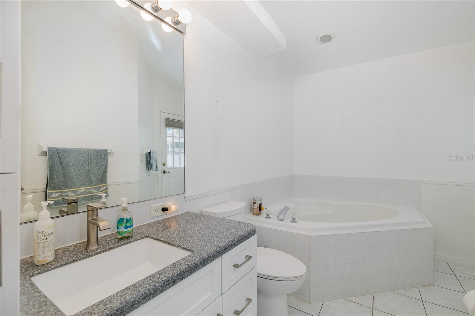 Image 33 of 65 For 3138 Ellington Way