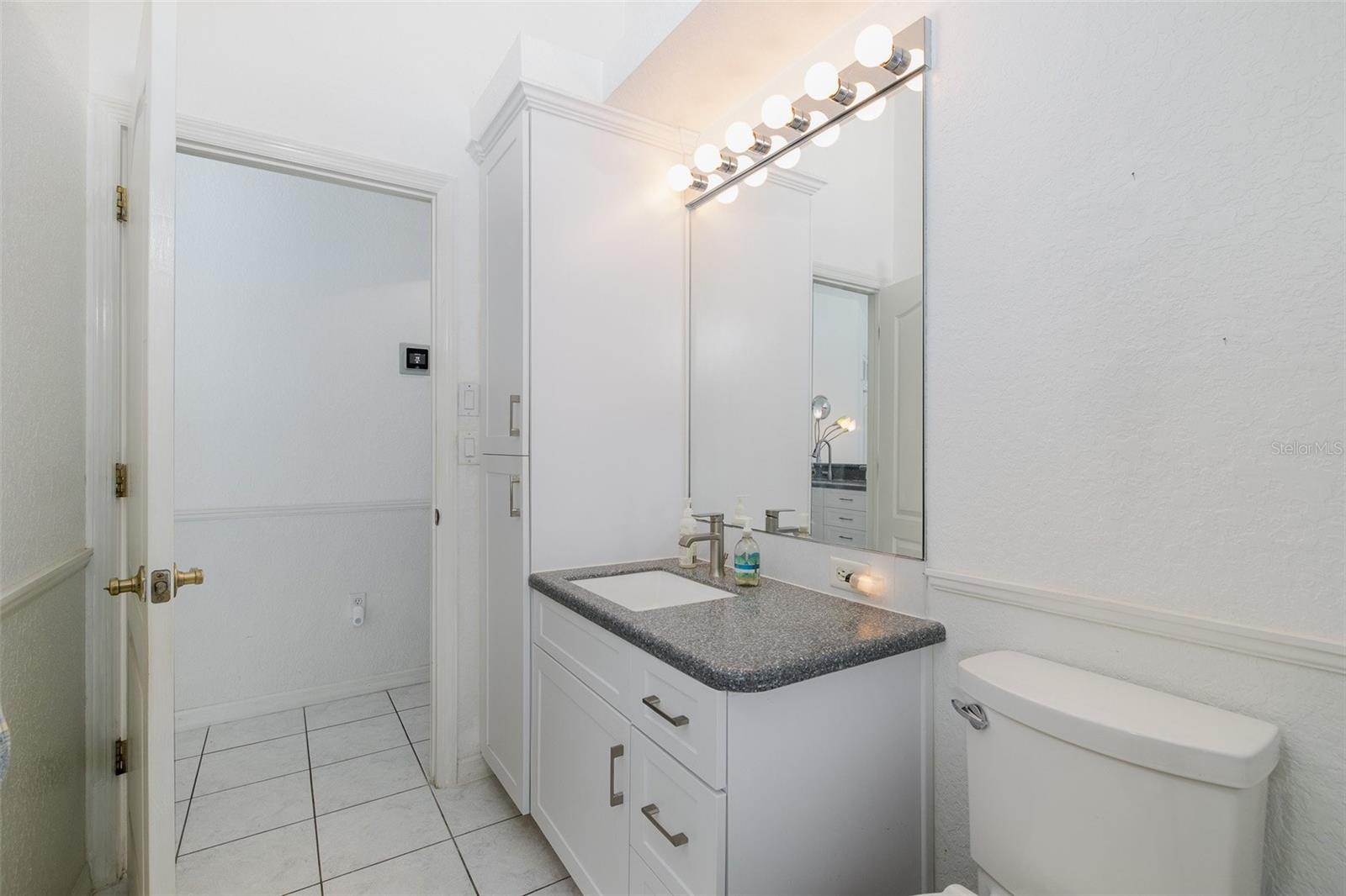 Image 34 of 65 For 3138 Ellington Way