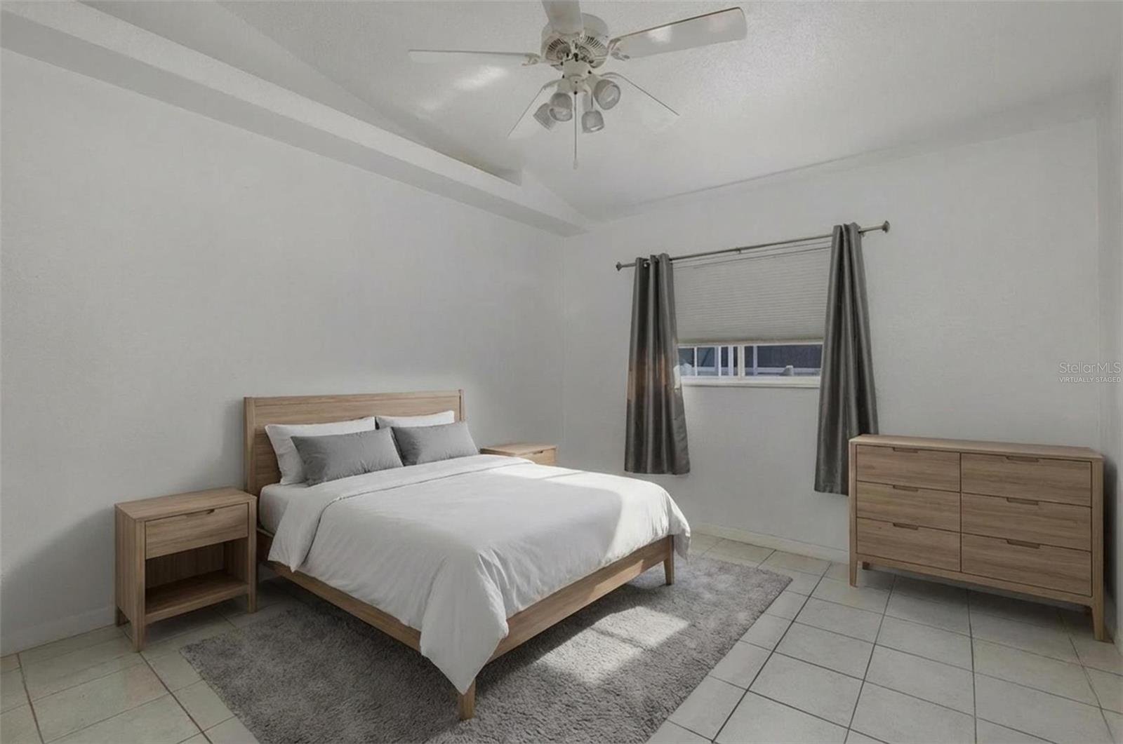 Image 36 of 65 For 3138 Ellington Way