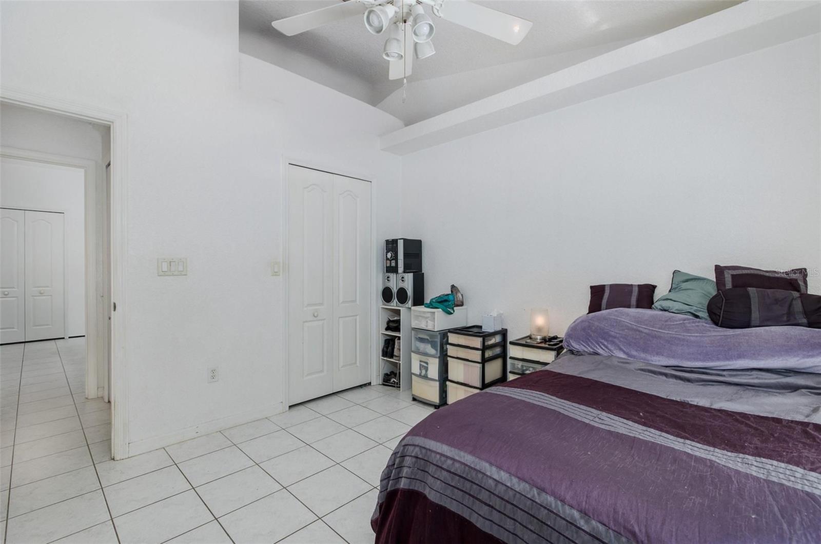 Image 38 of 65 For 3138 Ellington Way