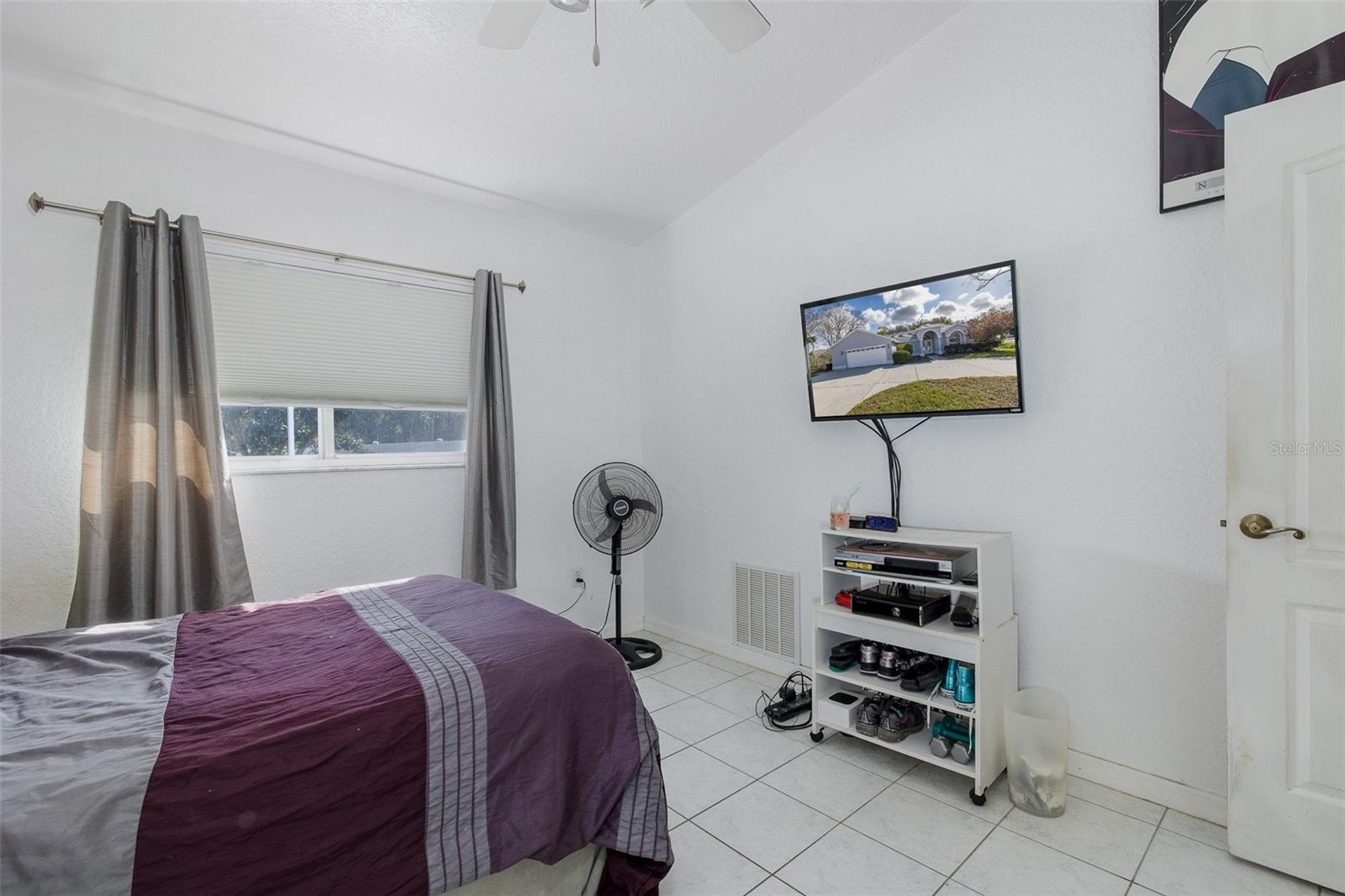 Image 39 of 65 For 3138 Ellington Way