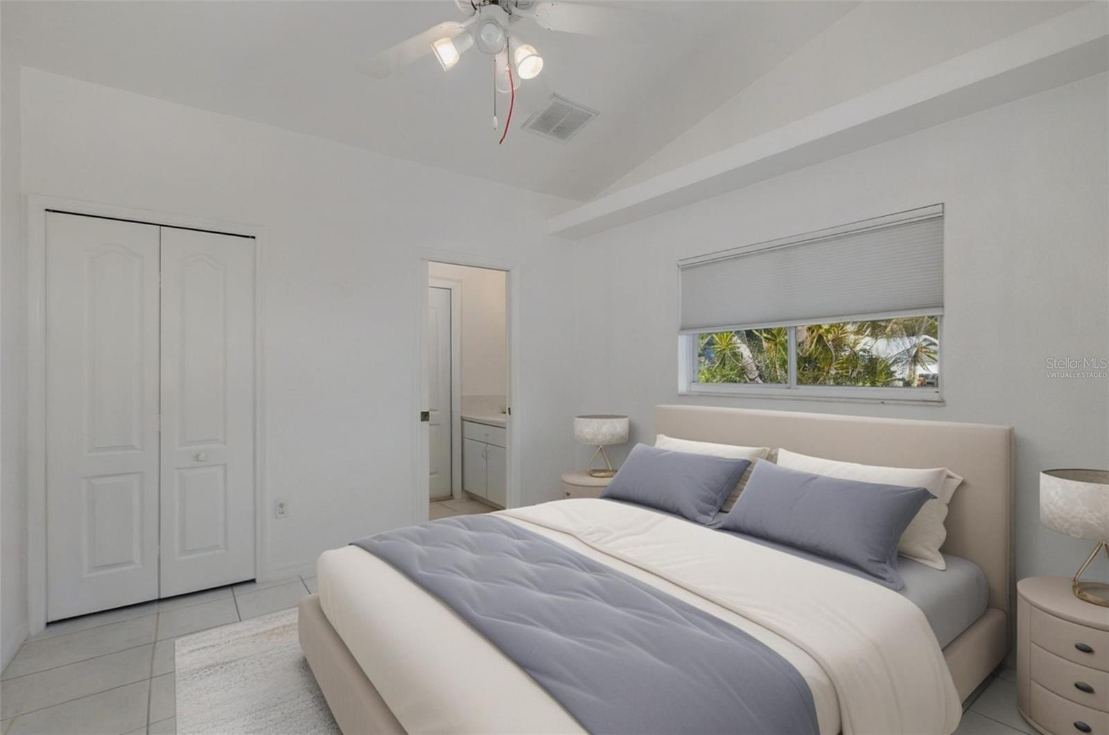 Image 40 of 65 For 3138 Ellington Way