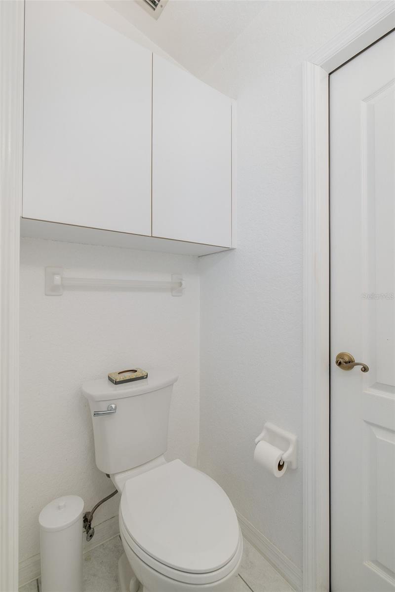 Image 42 of 65 For 3138 Ellington Way