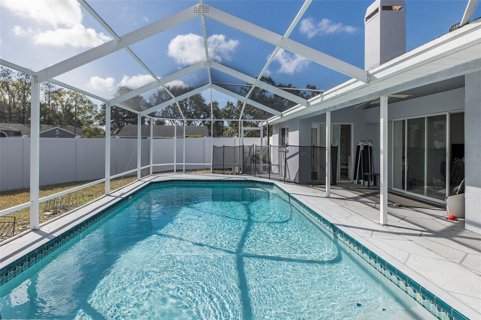 Image 47 of 65 For 3138 Ellington Way