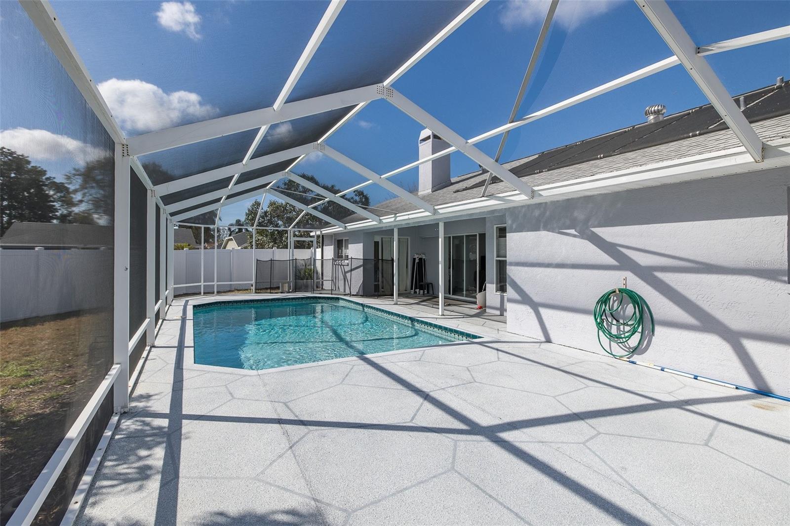 Image 49 of 65 For 3138 Ellington Way