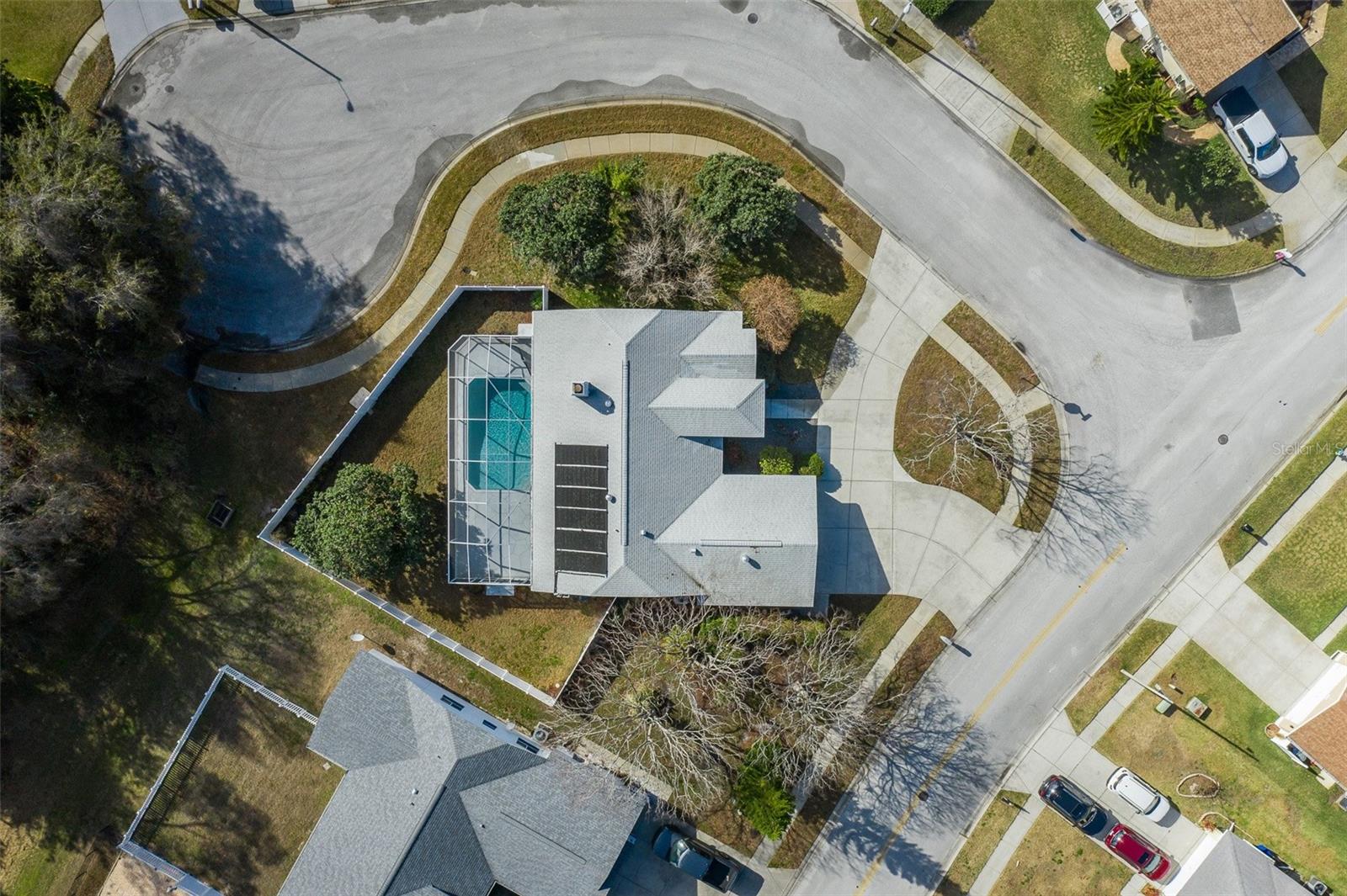 Image 5 of 65 For 3138 Ellington Way