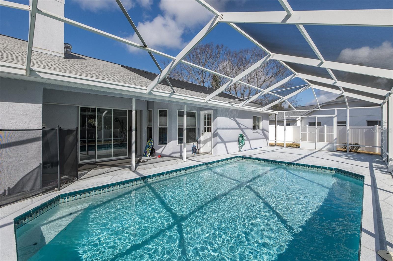 Image 50 of 65 For 3138 Ellington Way