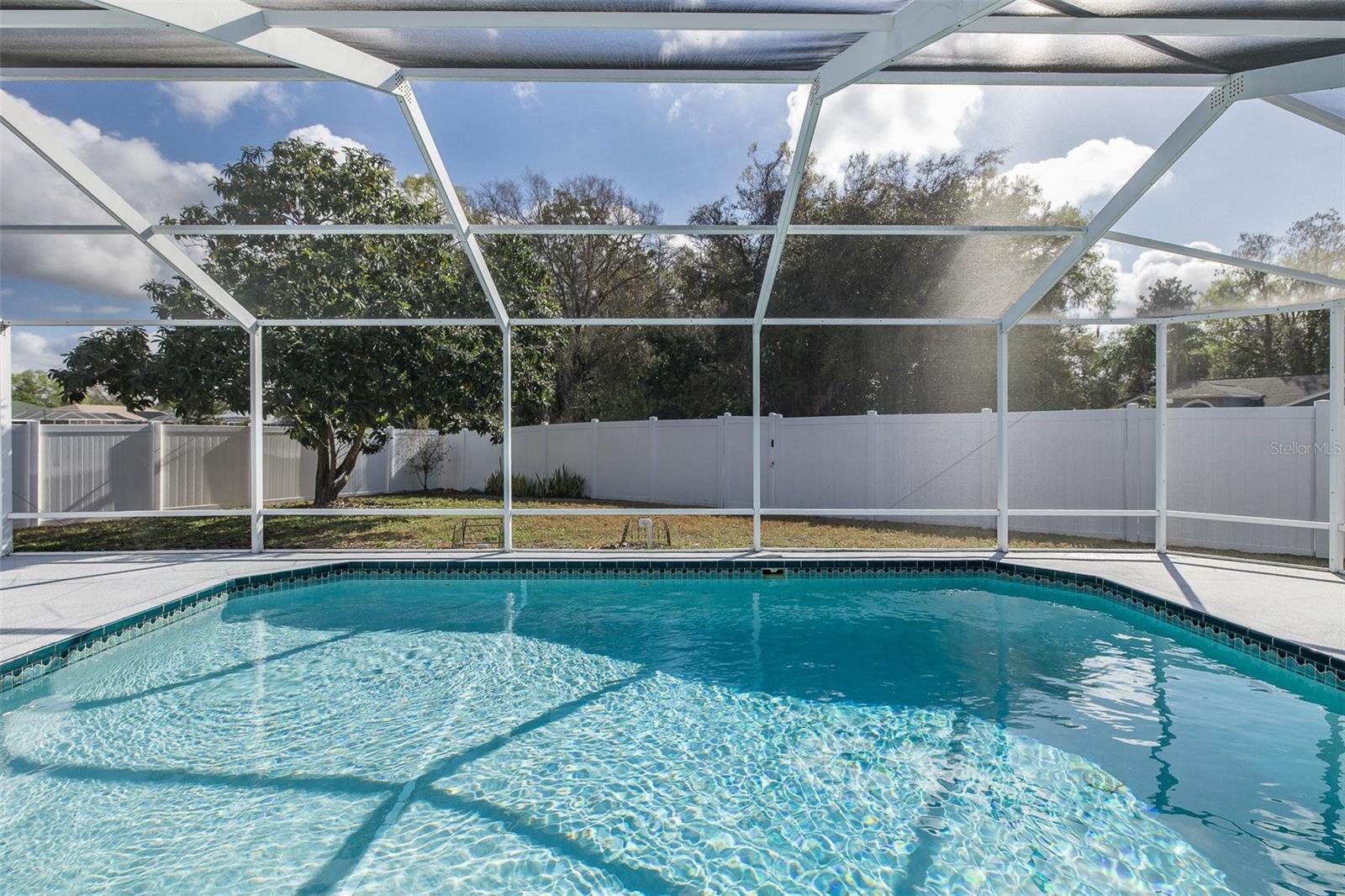 Image 51 of 65 For 3138 Ellington Way