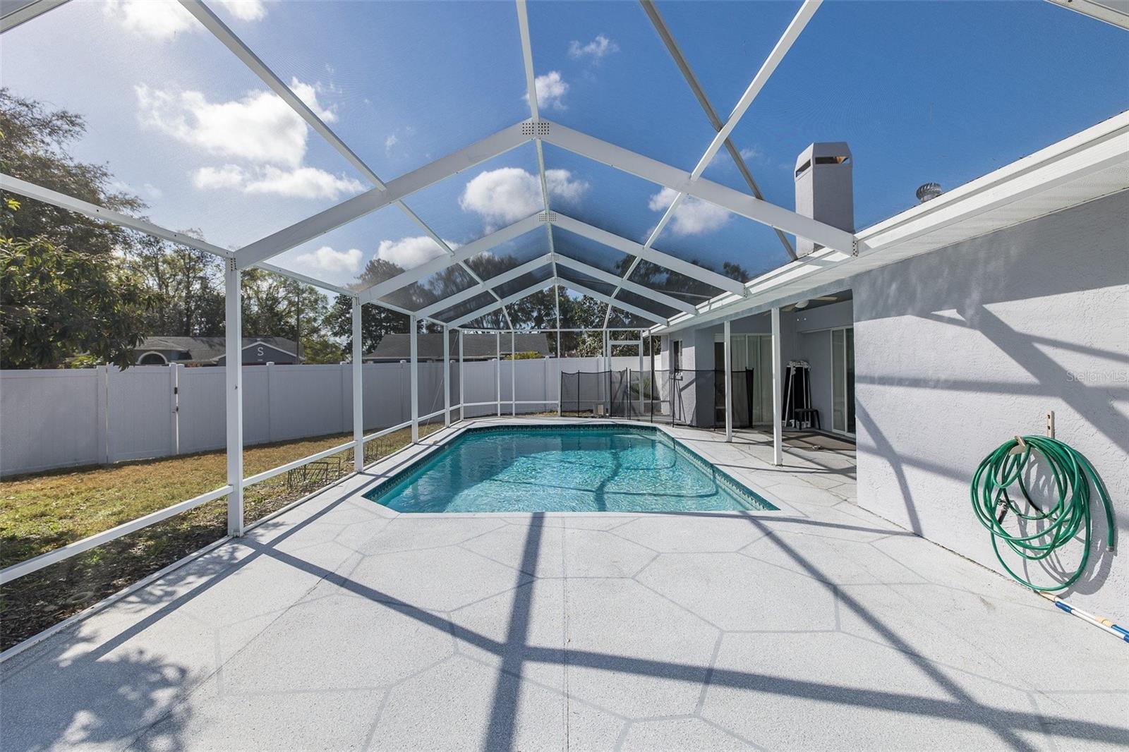 Image 52 of 65 For 3138 Ellington Way