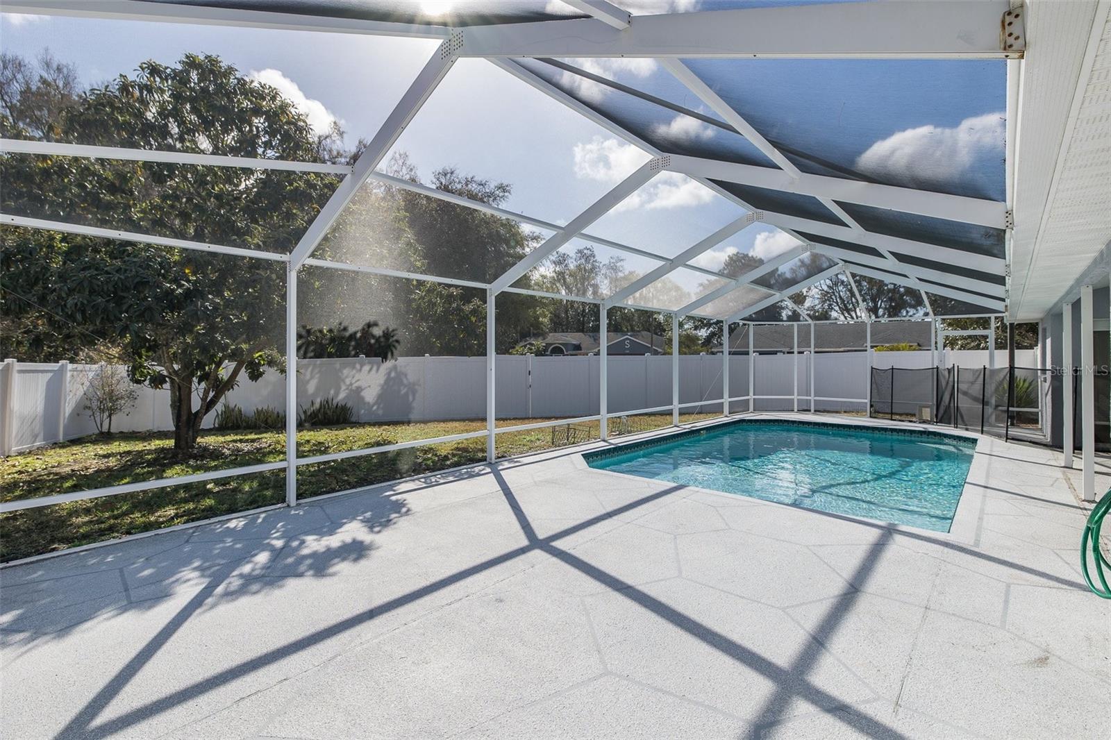 Image 53 of 65 For 3138 Ellington Way