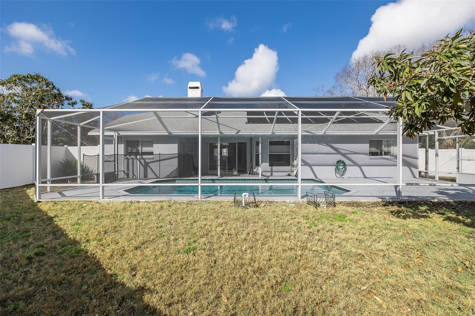 Image 55 of 65 For 3138 Ellington Way