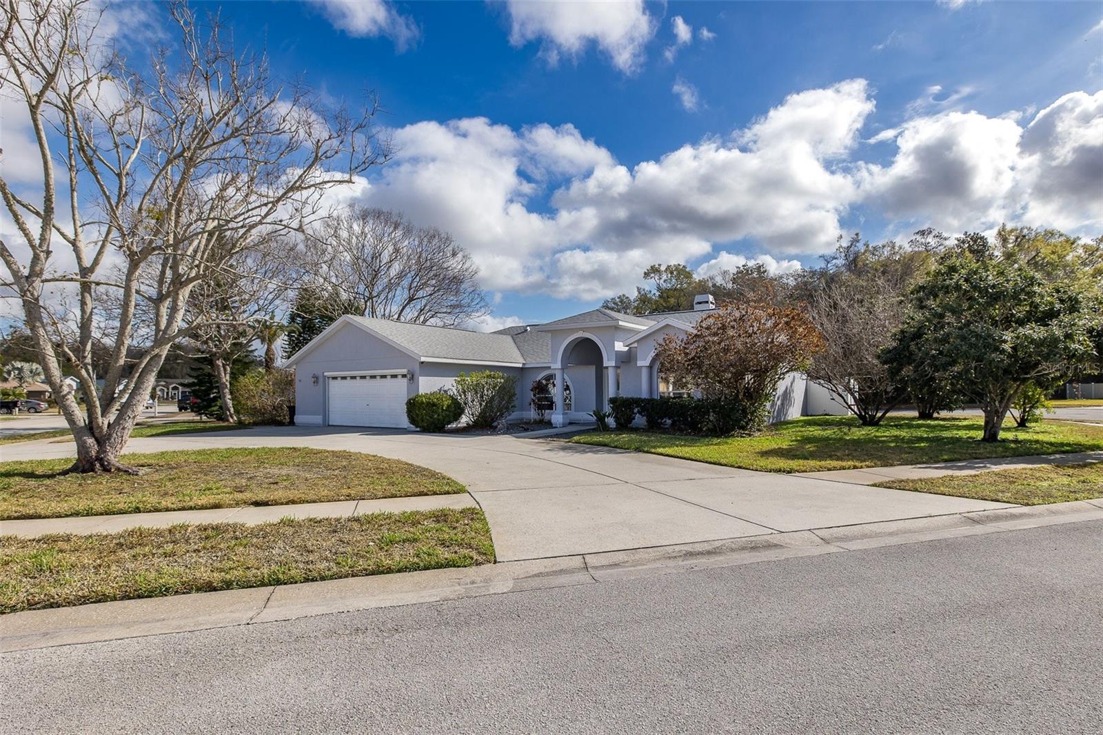 Image 62 of 65 For 3138 Ellington Way