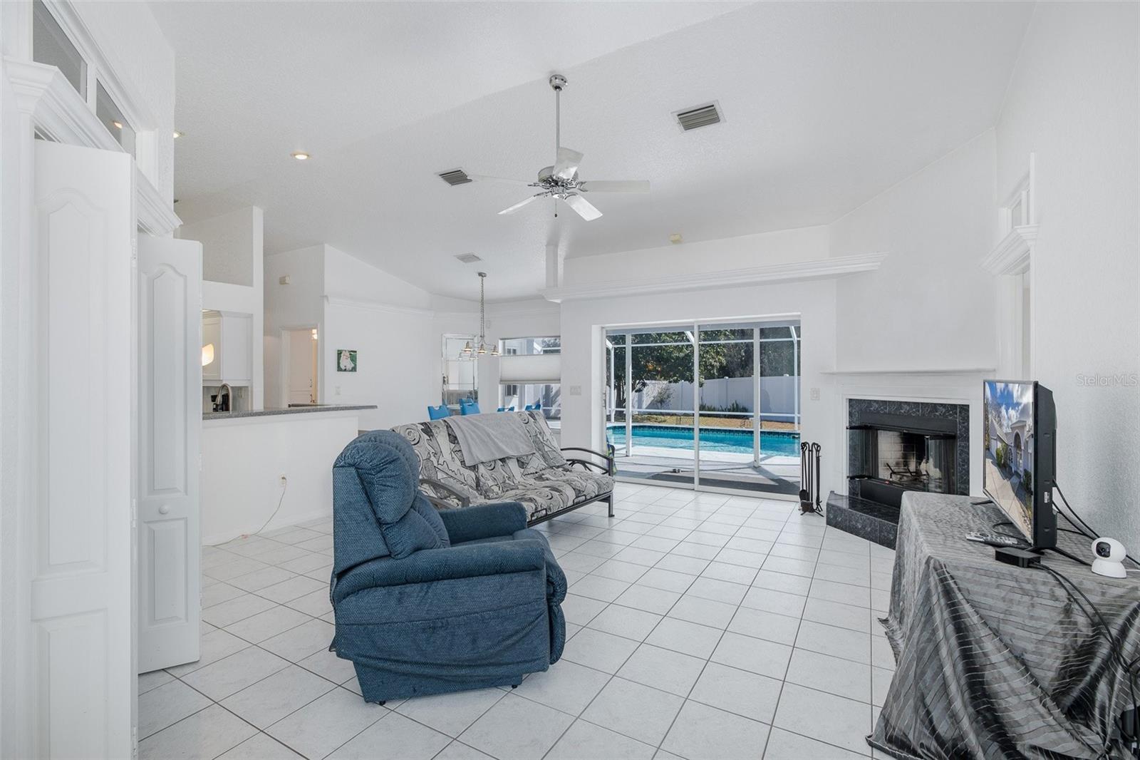 Image 9 of 65 For 3138 Ellington Way