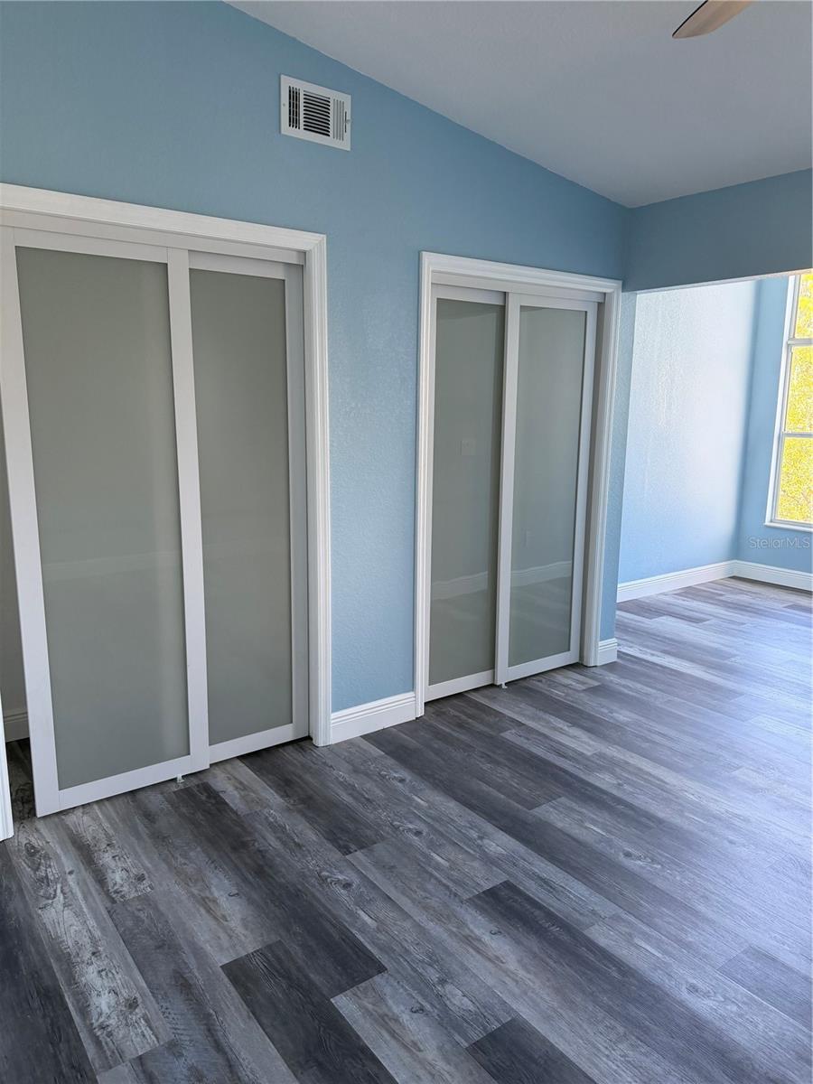 Image 13 of 20 For 9794 Indian Key Trail 90