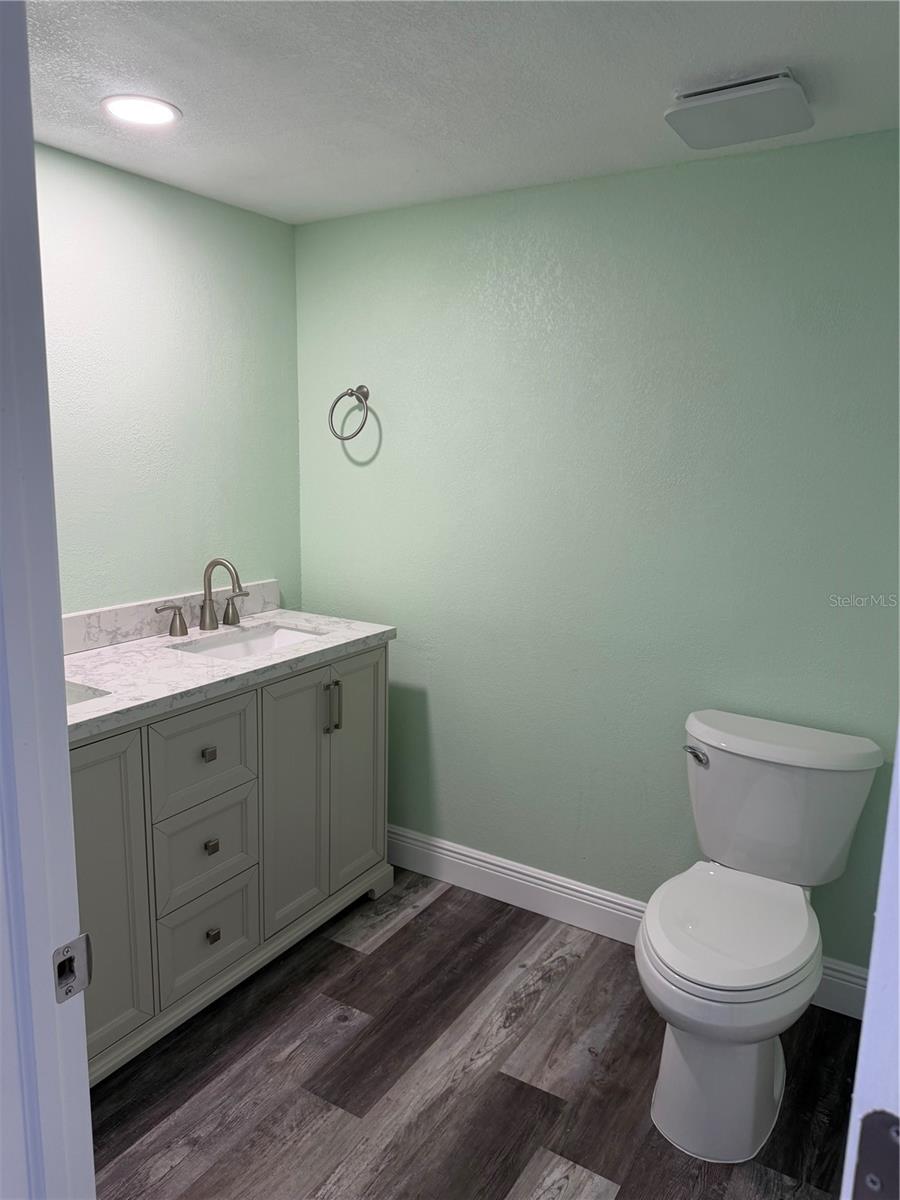 Image 17 of 20 For 9794 Indian Key Trail 90