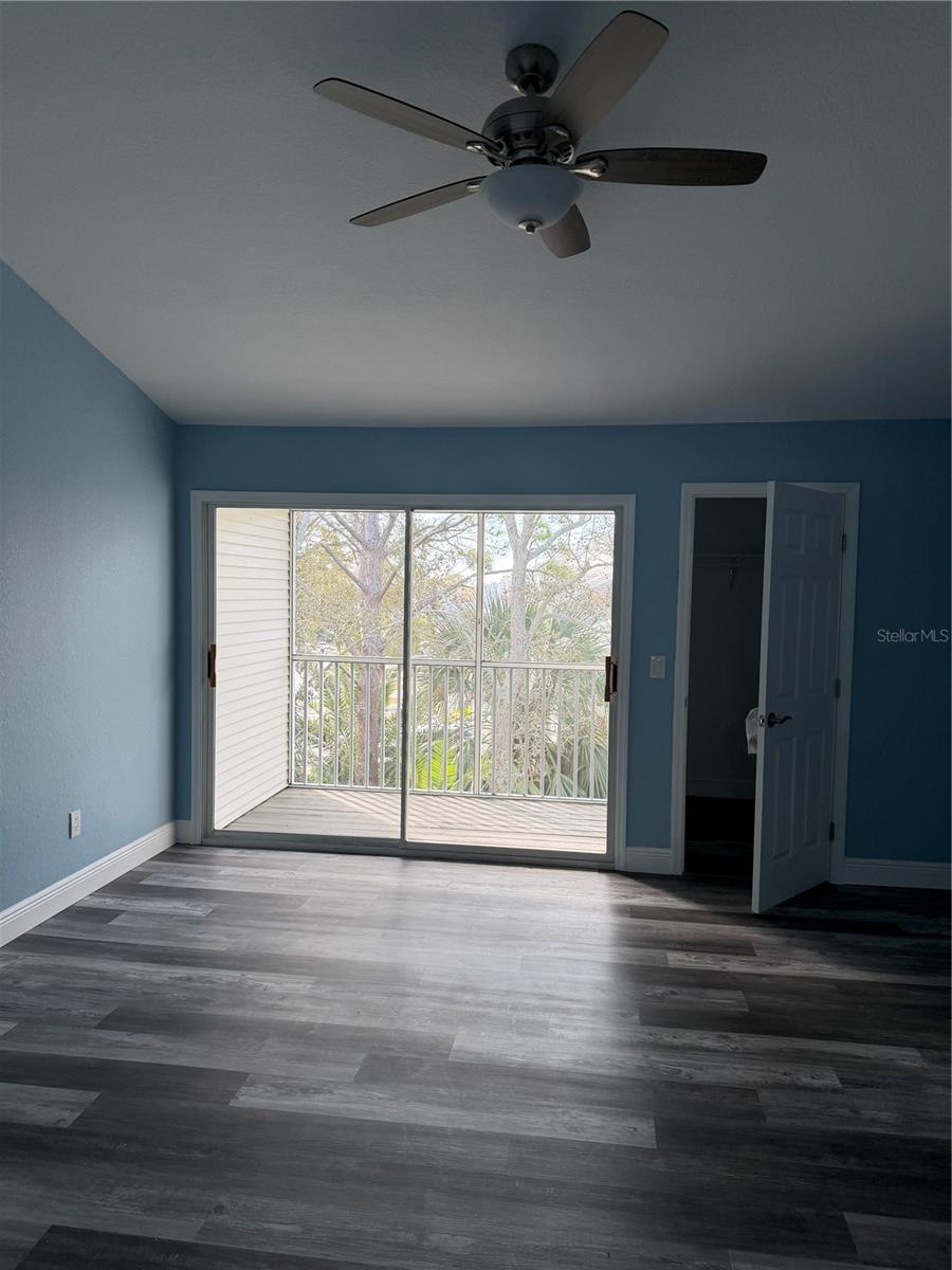 Image 18 of 20 For 9794 Indian Key Trail 90