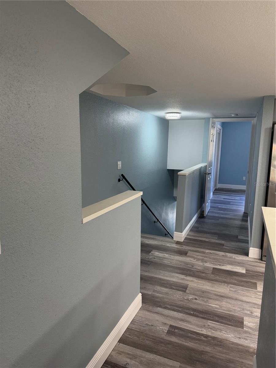 Image 6 of 20 For 9794 Indian Key Trail 90