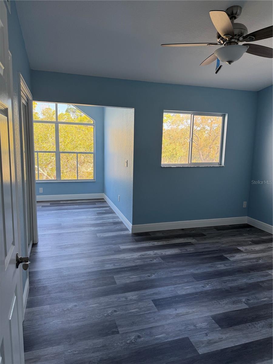 Image 8 of 20 For 9794 Indian Key Trail 90