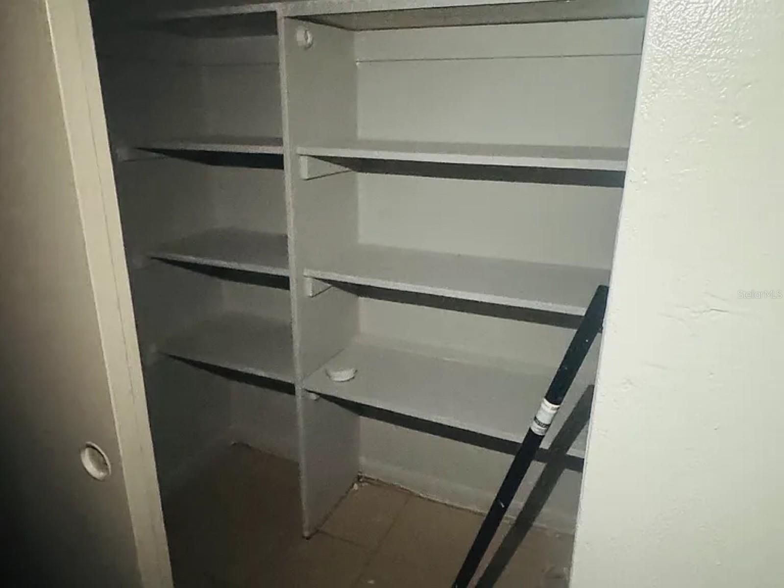 Image 10 of 13 For 2353 Shelley Street 11