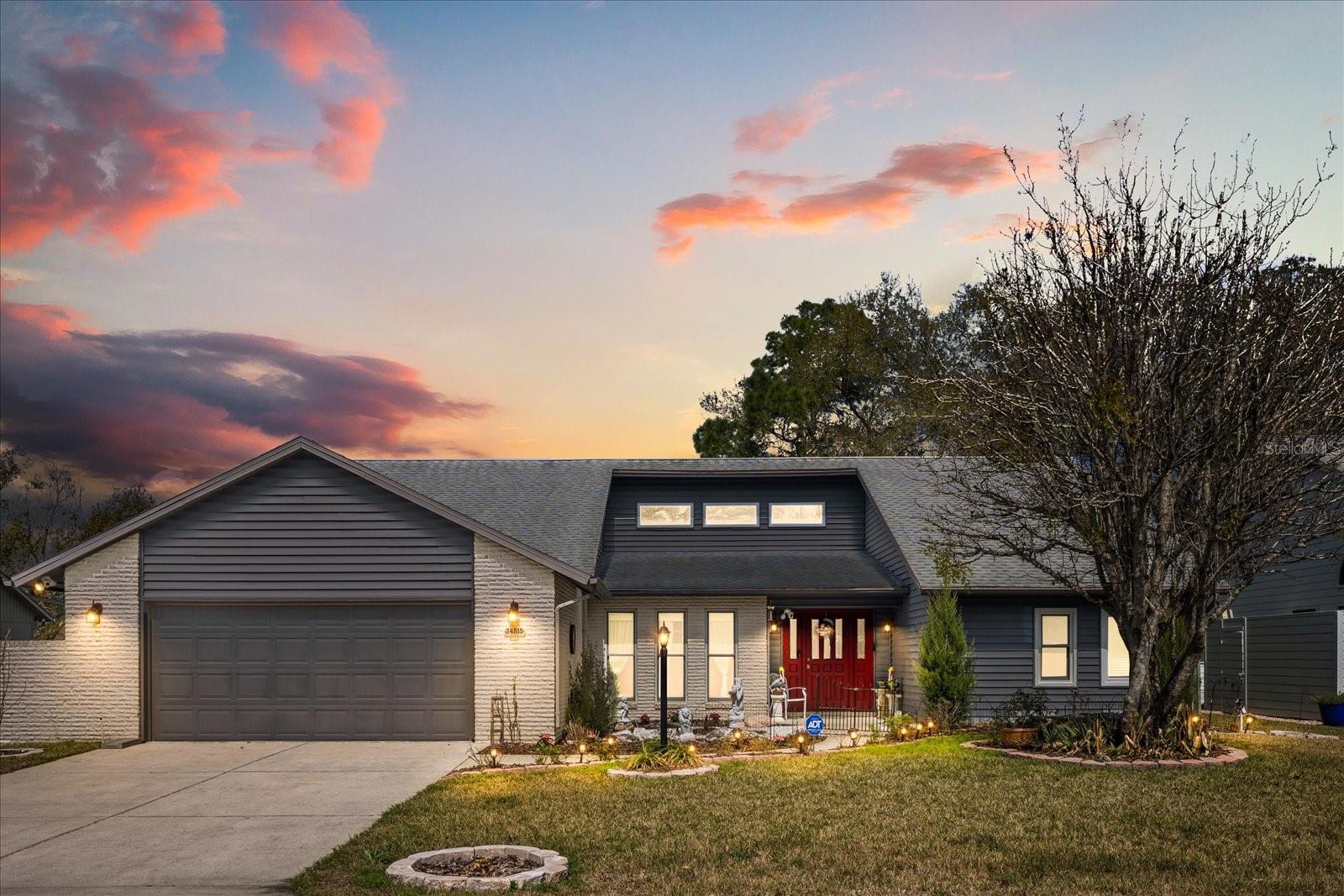 Details for 34515 Cedarfield Drive, DADE CITY, FL 33523