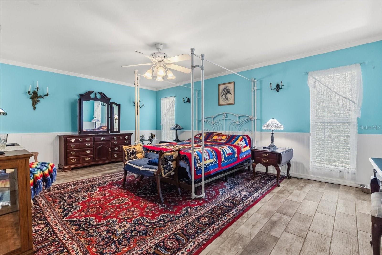 Image 15 of 55 For 34515 Cedarfield Drive