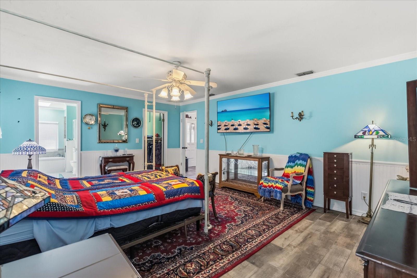 Image 16 of 55 For 34515 Cedarfield Drive