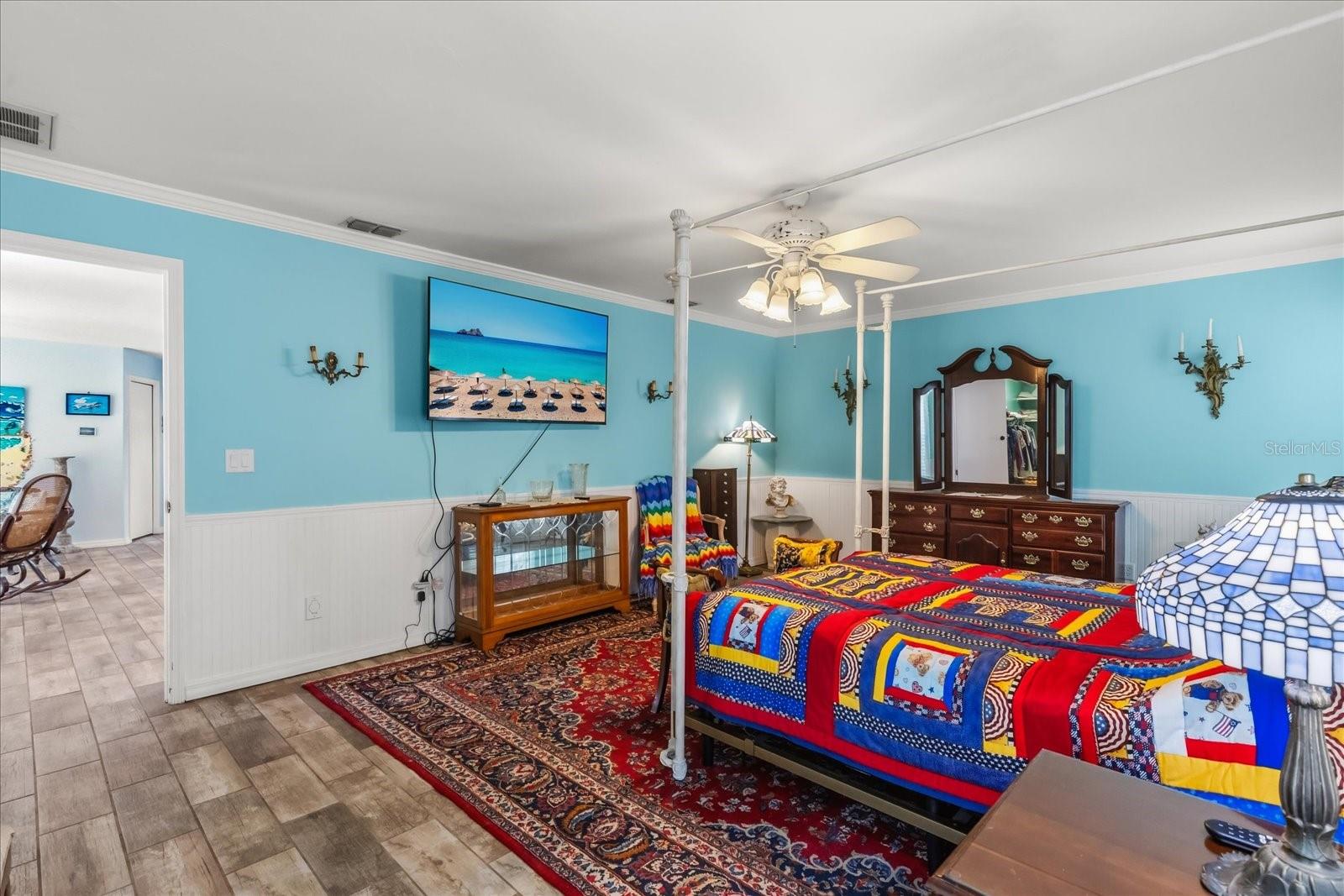 Image 17 of 55 For 34515 Cedarfield Drive