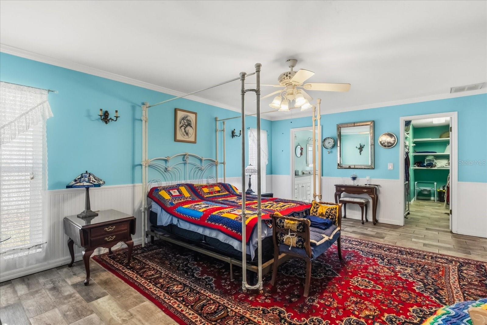 Image 18 of 55 For 34515 Cedarfield Drive