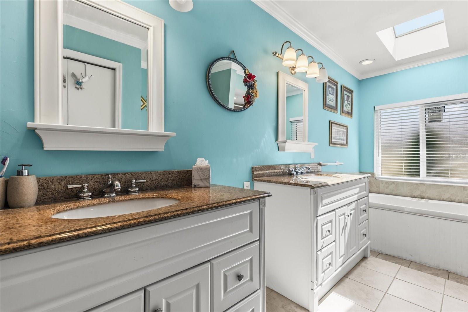 Image 19 of 55 For 34515 Cedarfield Drive