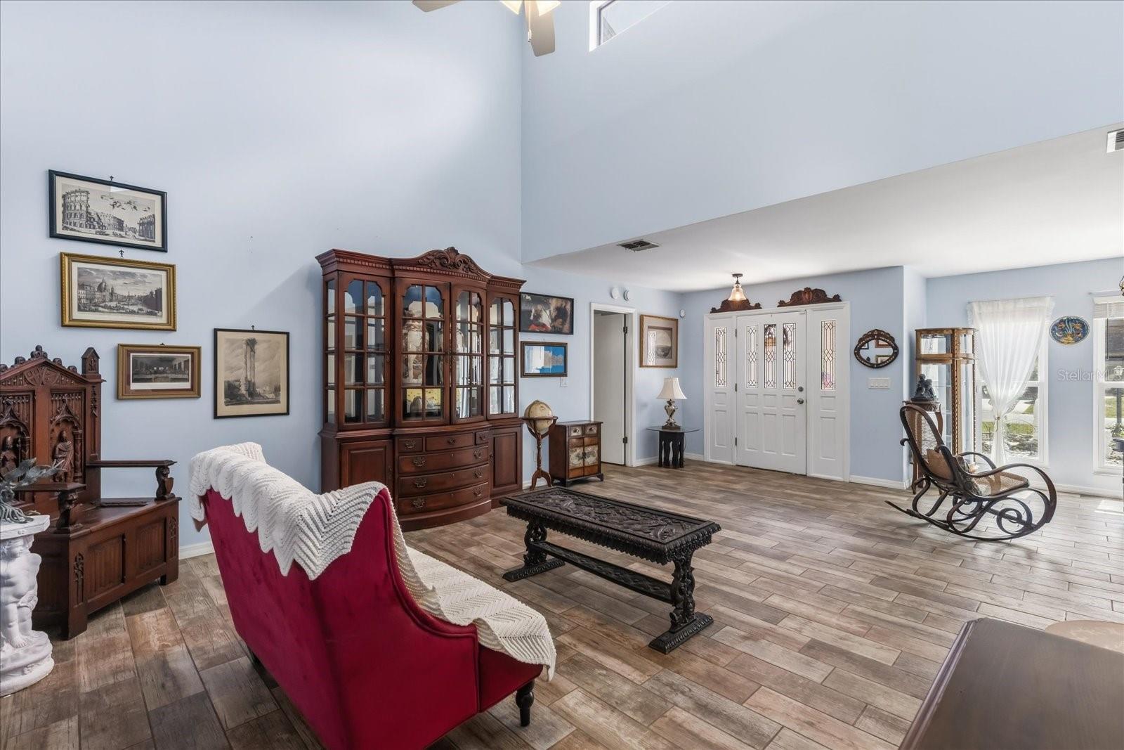 Image 2 of 55 For 34515 Cedarfield Drive