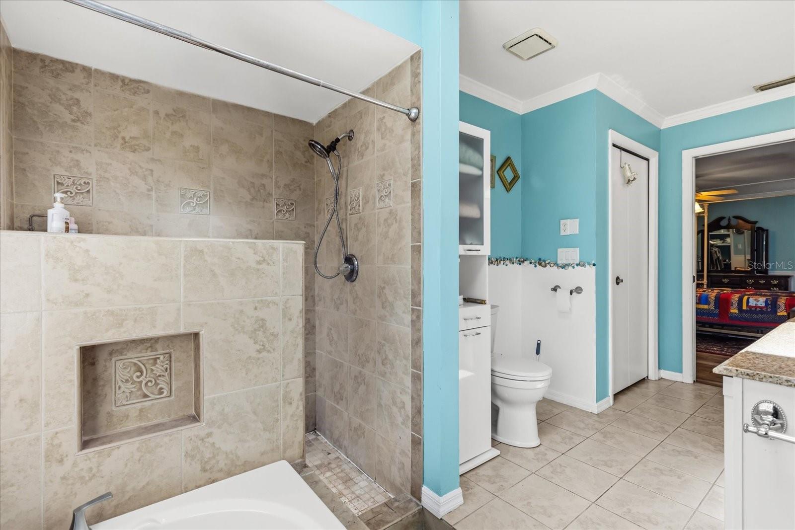 Image 20 of 55 For 34515 Cedarfield Drive