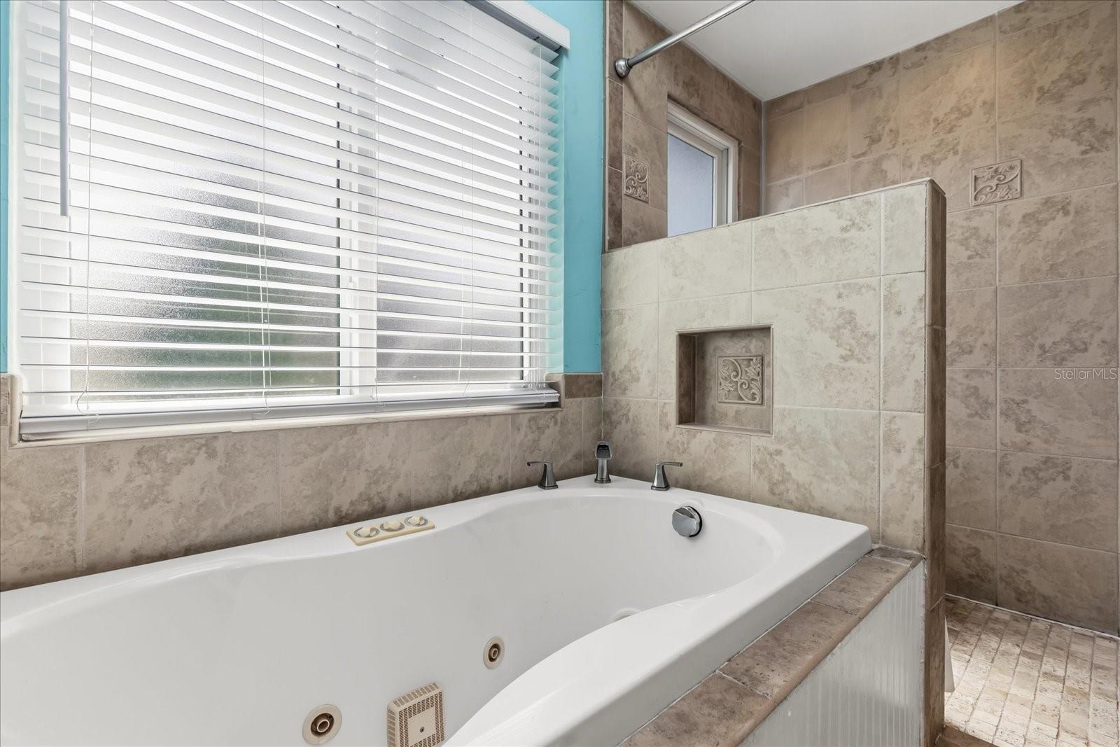 Image 21 of 55 For 34515 Cedarfield Drive