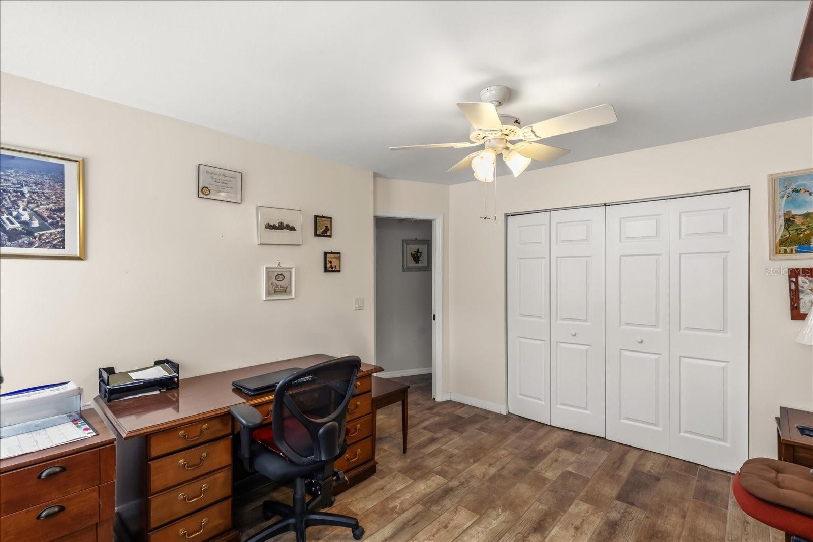 Image 22 of 55 For 34515 Cedarfield Drive