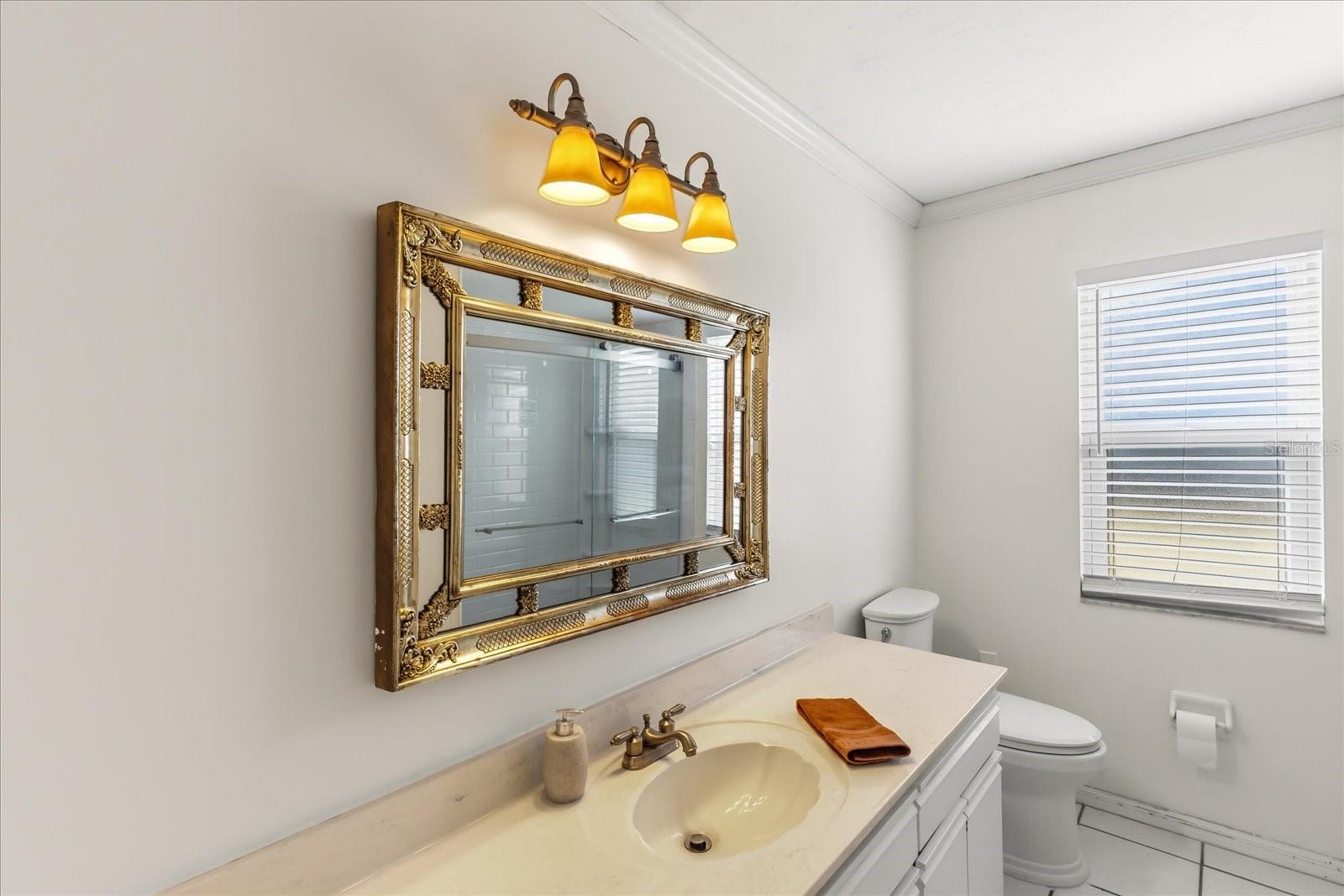 Image 24 of 55 For 34515 Cedarfield Drive