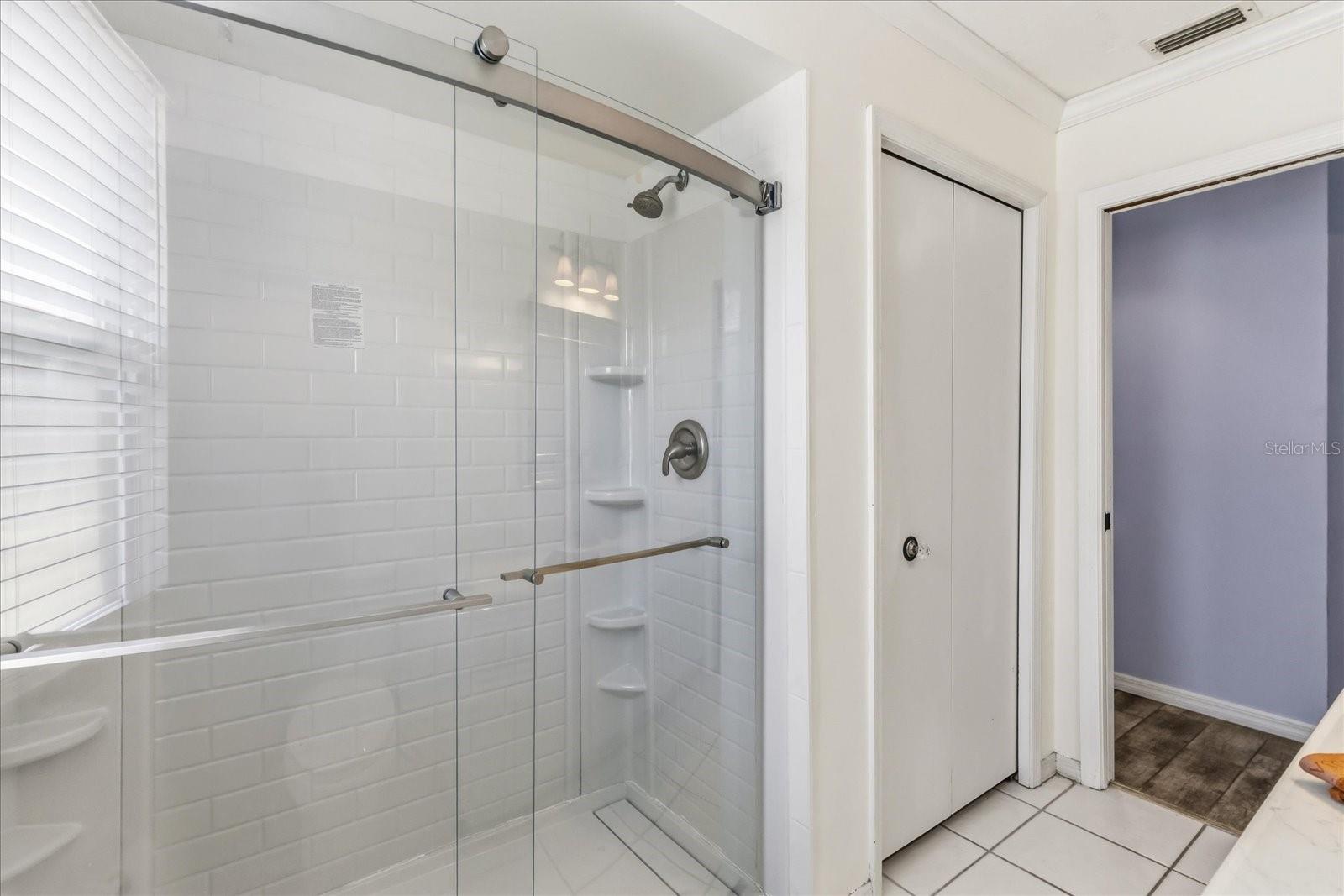 Image 25 of 55 For 34515 Cedarfield Drive