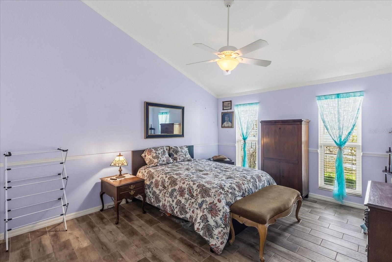 Image 26 of 55 For 34515 Cedarfield Drive