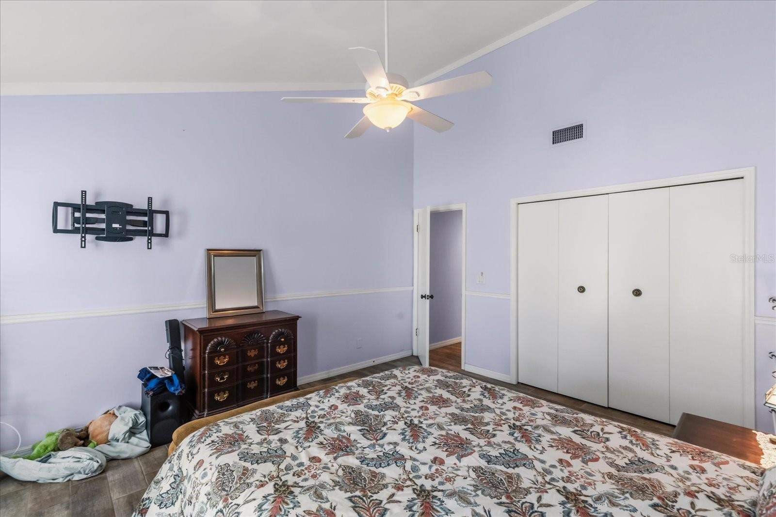 Image 27 of 55 For 34515 Cedarfield Drive