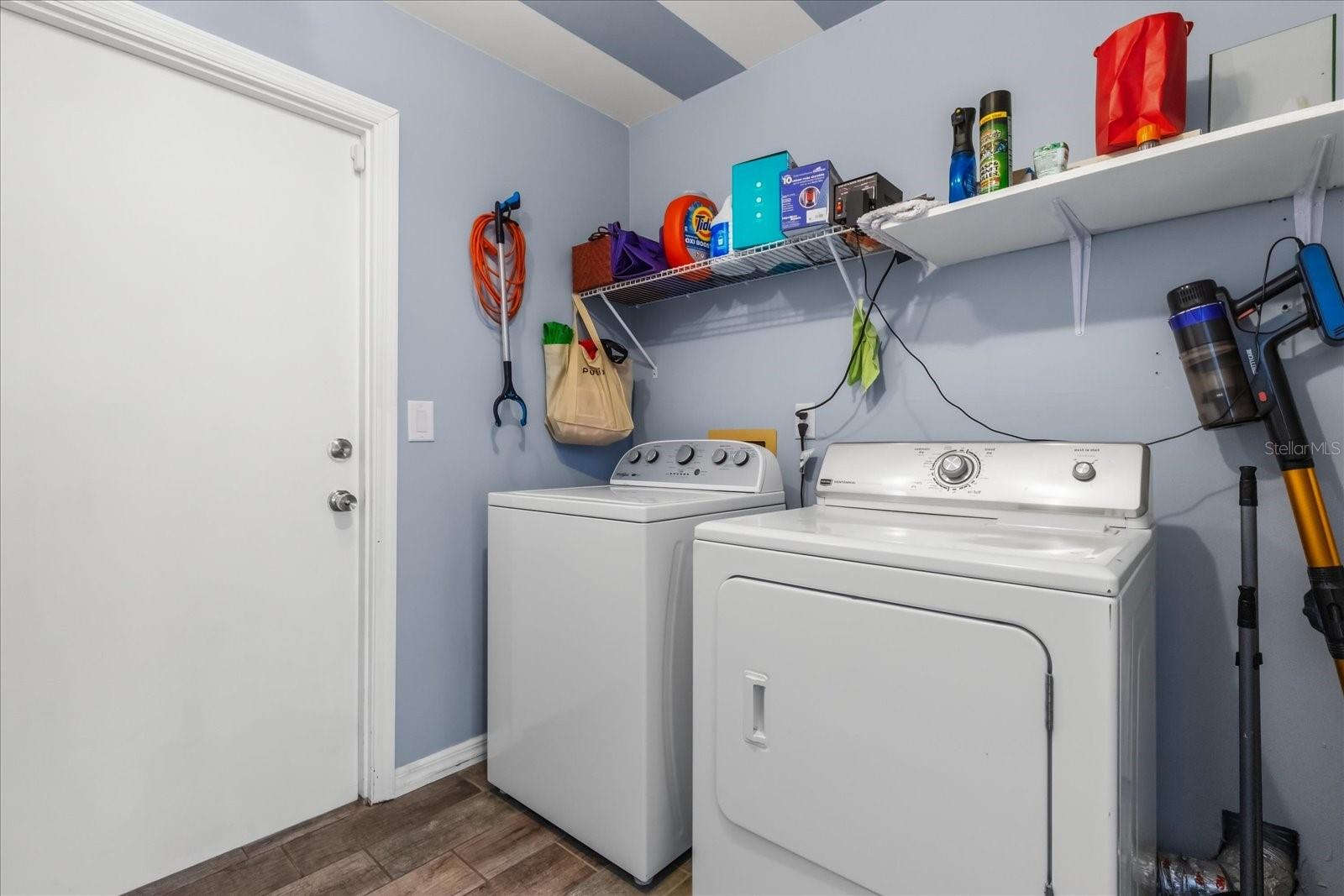 Image 28 of 55 For 34515 Cedarfield Drive