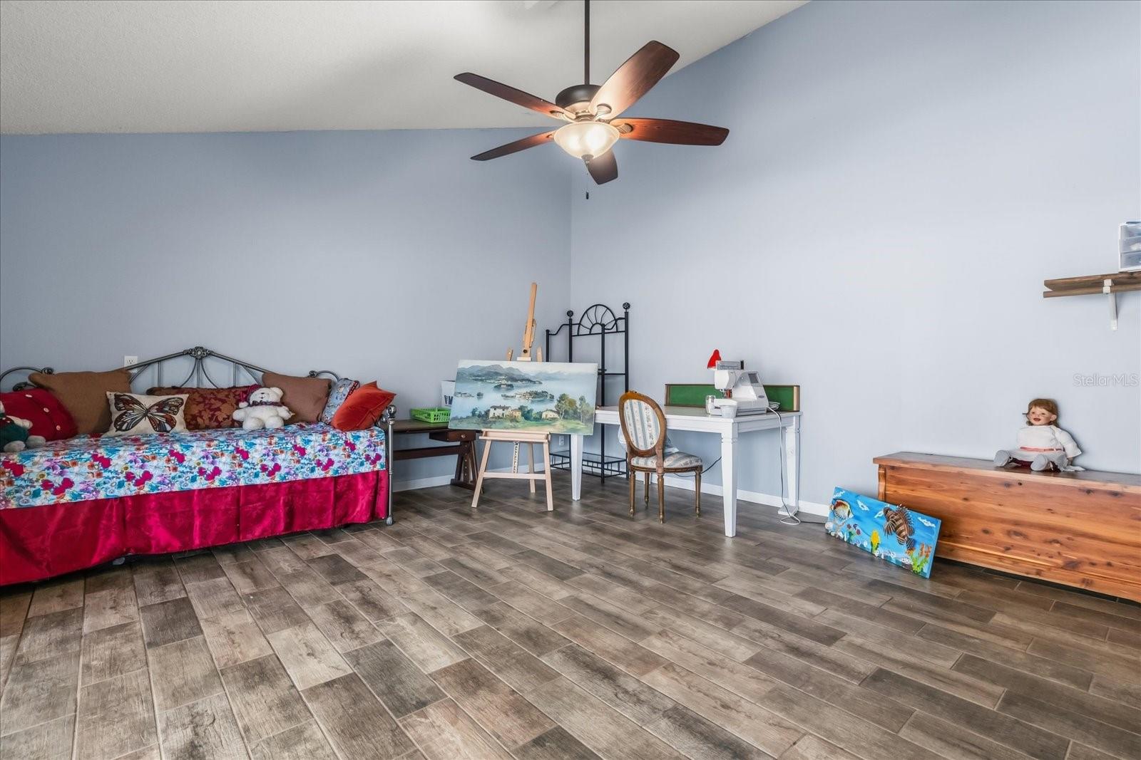 Image 29 of 55 For 34515 Cedarfield Drive