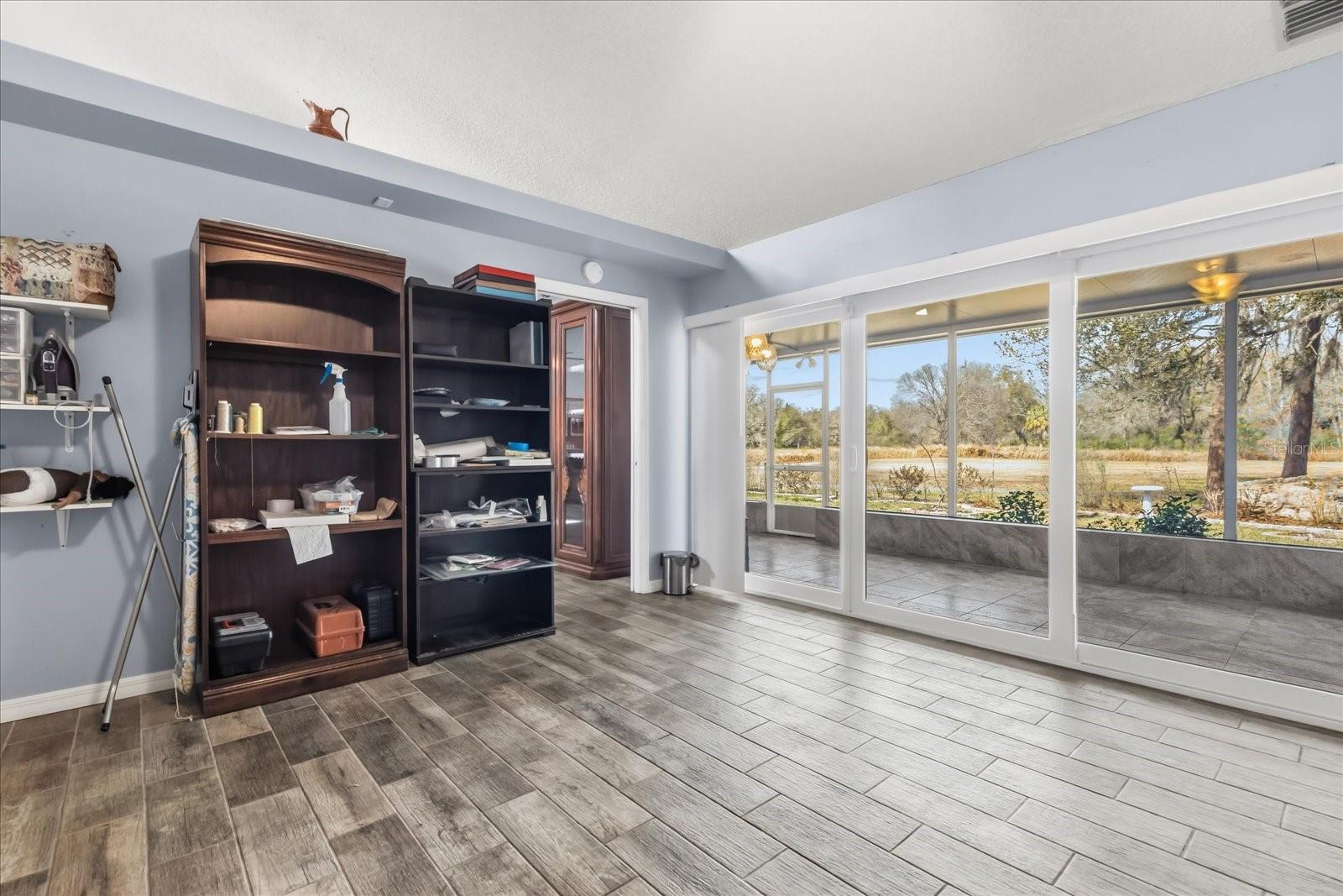 Image 30 of 55 For 34515 Cedarfield Drive