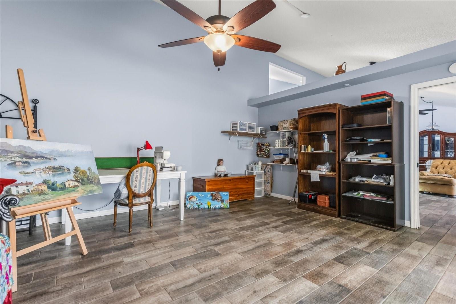 Image 31 of 55 For 34515 Cedarfield Drive