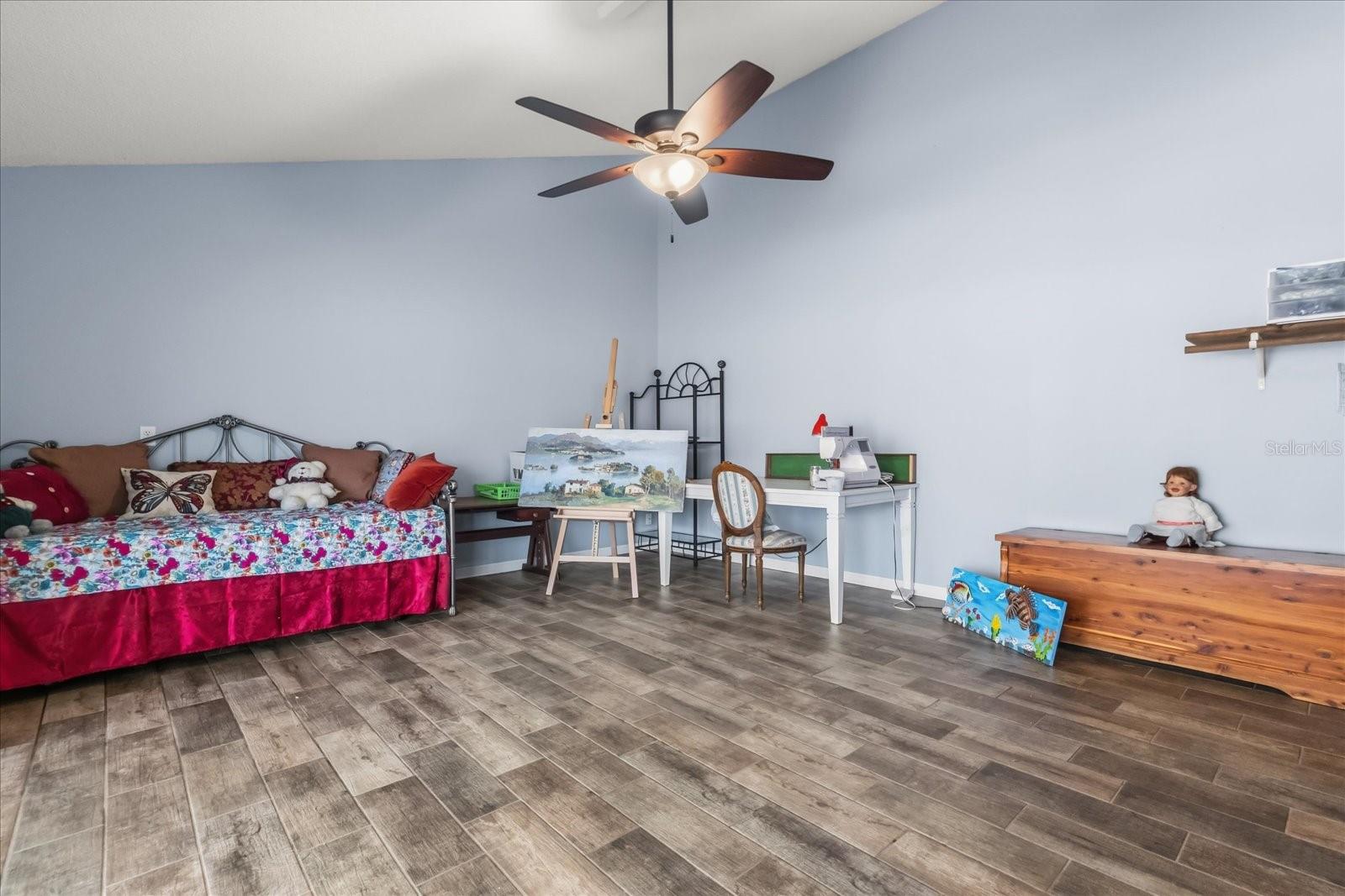 Image 32 of 55 For 34515 Cedarfield Drive