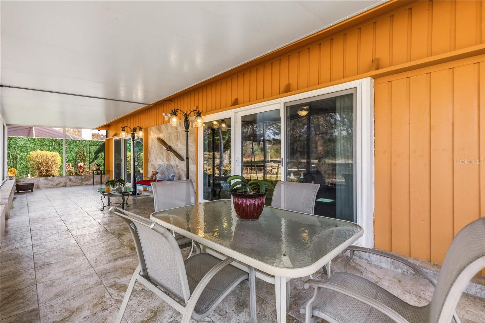 Image 34 of 55 For 34515 Cedarfield Drive