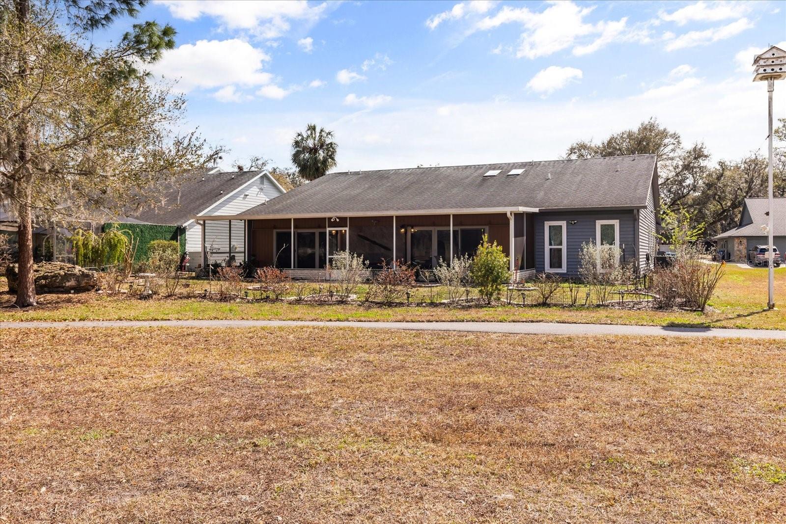 Image 35 of 55 For 34515 Cedarfield Drive