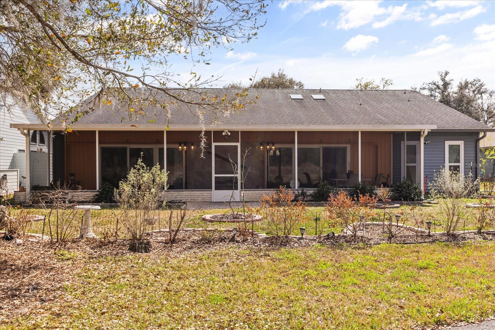 Image 36 of 55 For 34515 Cedarfield Drive