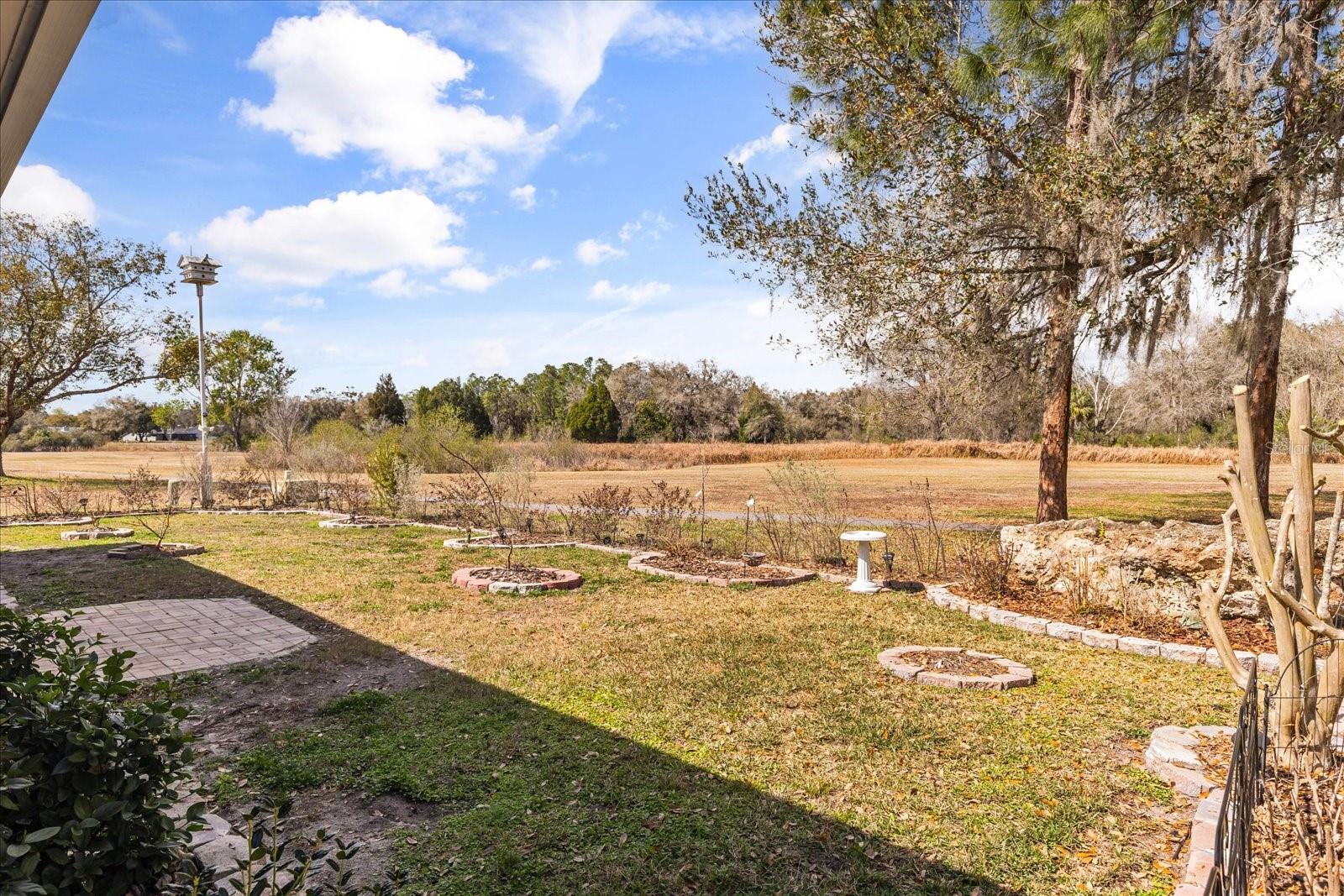 Image 37 of 55 For 34515 Cedarfield Drive