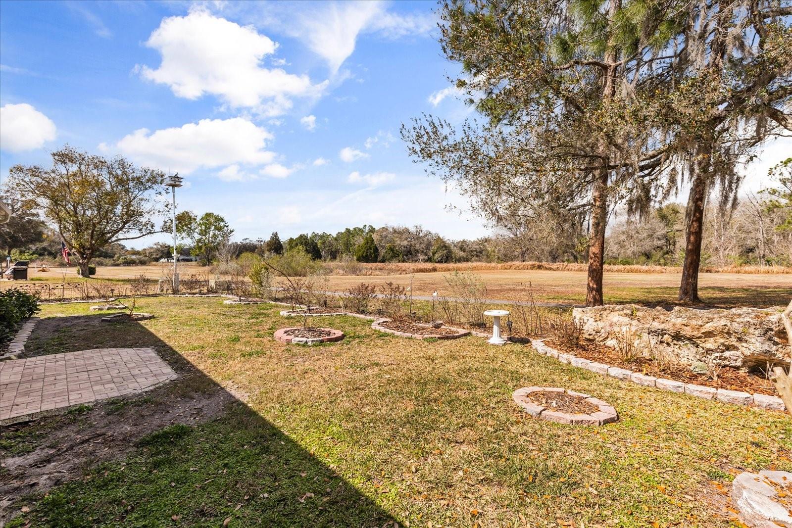 Image 39 of 55 For 34515 Cedarfield Drive